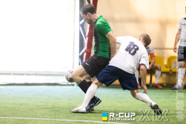 <a href="https://st.getinfootball.com/albums/1096985/68bfdf05e8de3_1920.jpg" target="_blank">Завантажити оригінал</a>