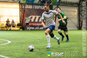 <a href="https://st.getinfootball.com/albums/1096985/68bfdf07ead57_1920.jpg" target="_blank">Завантажити оригінал</a>