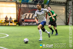 <a href="https://st.getinfootball.com/albums/1096985/68bfdf07ead57_1920.jpg" target="_blank">Завантажити оригінал</a>