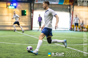 <a href="https://st.getinfootball.com/albums/1096985/68bfdf09eecab_1920.jpg" target="_blank">Завантажити оригінал</a>