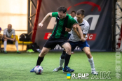 <a href="https://st.getinfootball.com/albums/1096985/68bfdf0bf3be7_1920.jpg" target="_blank">Завантажити оригінал</a>