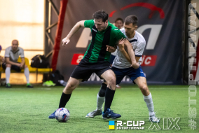 <a href="https://st.getinfootball.com/albums/1096985/68bfdf0bf3be7_1920.jpg" target="_blank">Завантажити оригінал</a>