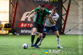 <a href="https://st.getinfootball.com/albums/1096985/68bfdf0df3204_1920.jpg" target="_blank">Завантажити оригінал</a>