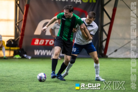 <a href="https://st.getinfootball.com/albums/1096985/68bfdf0df3204_1920.jpg" target="_blank">Завантажити оригінал</a>