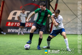 <a href="https://st.getinfootball.com/albums/1096985/68bfdf100325a_1920.jpg" target="_blank">Завантажити оригінал</a>