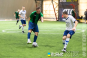 <a href="https://st.getinfootball.com/albums/1096985/68bfdf1200db7_1920.jpg" target="_blank">Завантажити оригінал</a>