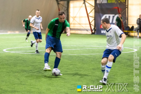 <a href="https://st.getinfootball.com/albums/1096985/68bfdf1200db7_1920.jpg" target="_blank">Завантажити оригінал</a>
