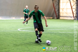 <a href="https://st.getinfootball.com/albums/1096985/68bfdf13ecd64_1920.jpg" target="_blank">Завантажити оригінал</a>
