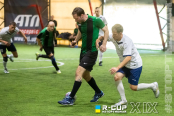 <a href="https://st.getinfootball.com/albums/1096985/68bfdf160870e_1920.jpg" target="_blank">Завантажити оригінал</a>