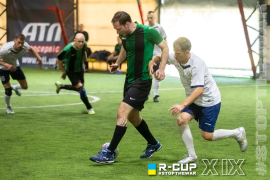 <a href="https://st.getinfootball.com/albums/1096985/68bfdf160870e_1920.jpg" target="_blank">Завантажити оригінал</a>