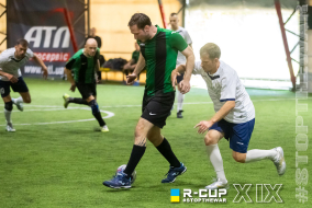 <a href="https://st.getinfootball.com/albums/1096985/68bfdf160870e_1920.jpg" target="_blank">Завантажити оригінал</a>