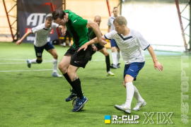 <a href="https://st.getinfootball.com/albums/1096985/68bfdf17ec3f3_1920.jpg" target="_blank">Завантажити оригінал</a>