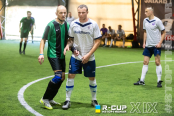 <a href="https://st.getinfootball.com/albums/1096985/68bfdf1a004be_1920.jpg" target="_blank">Завантажити оригінал</a>