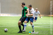 <a href="https://st.getinfootball.com/albums/1096985/68bfdf1bf2067_1920.jpg" target="_blank">Завантажити оригінал</a>