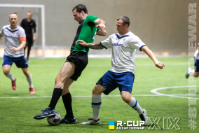 <a href="https://st.getinfootball.com/albums/1096985/68bfdf1ded7e3_1920.jpg" target="_blank">Завантажити оригінал</a>