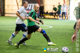 <a href="https://st.getinfootball.com/albums/1096985/68bfdf2000166_1920.jpg" target="_blank">Завантажити оригінал</a>