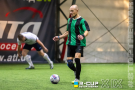 <a href="https://st.getinfootball.com/albums/1096985/68bfdf2202dd6_1920.jpg" target="_blank">Завантажити оригінал</a>