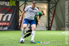 <a href="https://st.getinfootball.com/albums/1096985/68bfdf24061ae_1920.jpg" target="_blank">Завантажити оригінал</a>