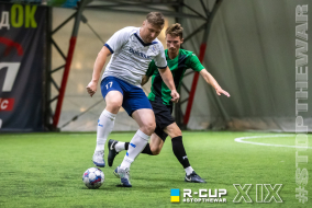 <a href="https://st.getinfootball.com/albums/1096985/68bfdf25eb93e_1920.jpg" target="_blank">Завантажити оригінал</a>