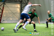 <a href="https://st.getinfootball.com/albums/1096985/68bfdf2808c06_1920.jpg" target="_blank">Завантажити оригінал</a>