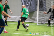 <a href="https://st.getinfootball.com/albums/1096985/68bfdf29f094a_1920.jpg" target="_blank">Завантажити оригінал</a>