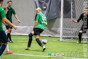 <a href="https://st.getinfootball.com/albums/1096985/68bfdf29f094a_1920.jpg" target="_blank">Завантажити оригінал</a>