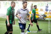<a href="https://st.getinfootball.com/albums/1096985/68bfdf2be8205_1920.jpg" target="_blank">Завантажити оригінал</a>