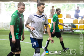 <a href="https://st.getinfootball.com/albums/1096985/68bfdf2be8205_1920.jpg" target="_blank">Завантажити оригінал</a>