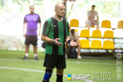 <a href="https://st.getinfootball.com/albums/1096985/68bfdf2df3c0b_1920.jpg" target="_blank">Завантажити оригінал</a>