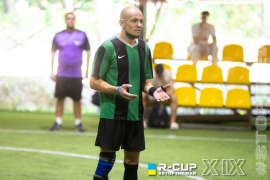 <a href="https://st.getinfootball.com/albums/1096985/68bfdf2df3c0b_1920.jpg" target="_blank">Завантажити оригінал</a>