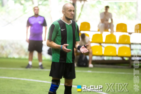<a href="https://st.getinfootball.com/albums/1096985/68bfdf2df3c0b_1920.jpg" target="_blank">Завантажити оригінал</a>