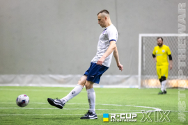 <a href="https://st.getinfootball.com/albums/1096985/68bfdf2ff3b6e_1920.jpg" target="_blank">Завантажити оригінал</a>