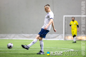 <a href="https://st.getinfootball.com/albums/1096985/68bfdf2ff3b6e_1920.jpg" target="_blank">Завантажити оригінал</a>