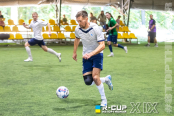 <a href="https://st.getinfootball.com/albums/1096985/68bfdf31eccd4_1920.jpg" target="_blank">Завантажити оригінал</a>