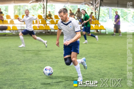 <a href="https://st.getinfootball.com/albums/1096985/68bfdf31eccd4_1920.jpg" target="_blank">Завантажити оригінал</a>