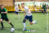 <a href="https://st.getinfootball.com/albums/1096985/68bfdf33e822a_1920.jpg" target="_blank">Завантажити оригінал</a>