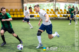 <a href="https://st.getinfootball.com/albums/1096985/68bfdf33e822a_1920.jpg" target="_blank">Завантажити оригінал</a>