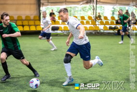 <a href="https://st.getinfootball.com/albums/1096985/68bfdf33e822a_1920.jpg" target="_blank">Завантажити оригінал</a>