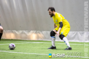<a href="https://st.getinfootball.com/albums/1096985/68bfdf3602536_1920.jpg" target="_blank">Завантажити оригінал</a>