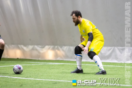 <a href="https://st.getinfootball.com/albums/1096985/68bfdf3602536_1920.jpg" target="_blank">Завантажити оригінал</a>