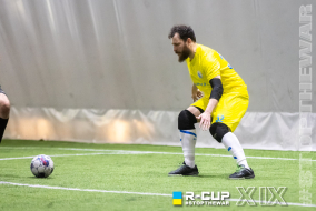 <a href="https://st.getinfootball.com/albums/1096985/68bfdf3602536_1920.jpg" target="_blank">Завантажити оригінал</a>