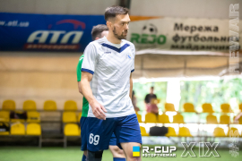 <a href="https://st.getinfootball.com/albums/1096985/68bfdf380476f_1920.jpg" target="_blank">Завантажити оригінал</a>
