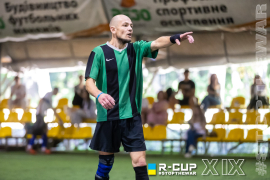 <a href="https://st.getinfootball.com/albums/1096985/68bfdf3a15b2d_1920.jpg" target="_blank">Завантажити оригінал</a>
