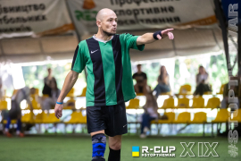 <a href="https://st.getinfootball.com/albums/1096985/68bfdf3c0b639_1920.jpg" target="_blank">Завантажити оригінал</a>