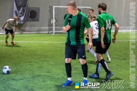 <a href="https://st.getinfootball.com/albums/1096985/68bfdf3ded0f8_1920.jpg" target="_blank">Завантажити оригінал</a>