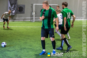 <a href="https://st.getinfootball.com/albums/1096985/68bfdf3ded0f8_1920.jpg" target="_blank">Завантажити оригінал</a>