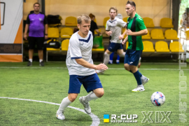 <a href="https://st.getinfootball.com/albums/1096985/68bfdf3fe8f6a_1920.jpg" target="_blank">Завантажити оригінал</a>