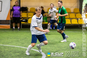 <a href="https://st.getinfootball.com/albums/1096985/68bfdf3fe8f6a_1920.jpg" target="_blank">Завантажити оригінал</a>