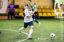 <a href="https://st.getinfootball.com/albums/1096985/68bfdf41ef6a7_1920.jpg" target="_blank">Завантажити оригінал</a>