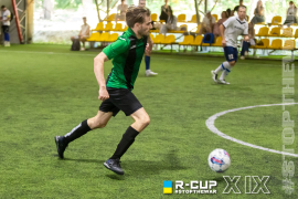 <a href="https://st.getinfootball.com/albums/1096985/68bfdf44061c7_1920.jpg" target="_blank">Завантажити оригінал</a>